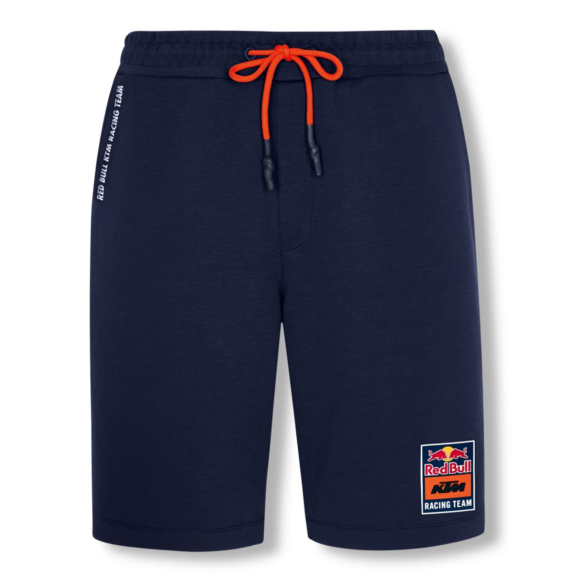RB KTM FLETCH SWEAT SHORT
