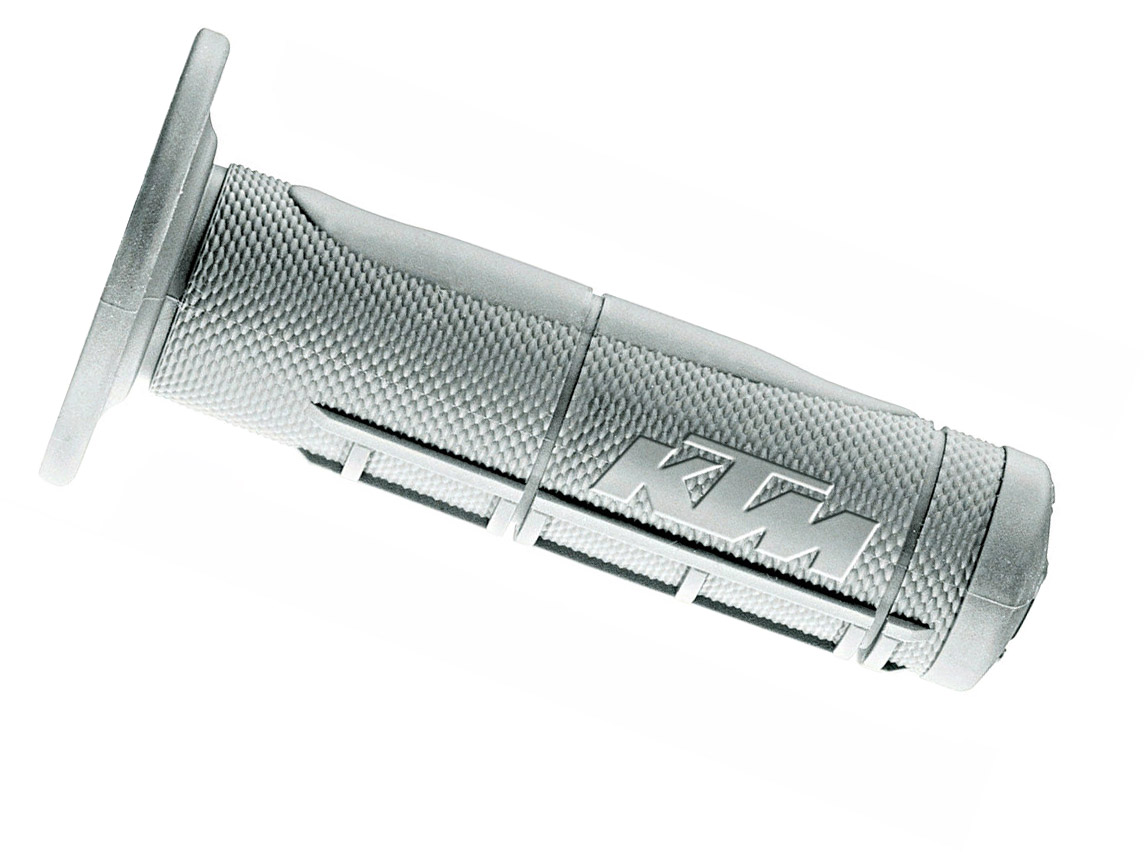 GRIFF-SET HALF WAFFLE MED