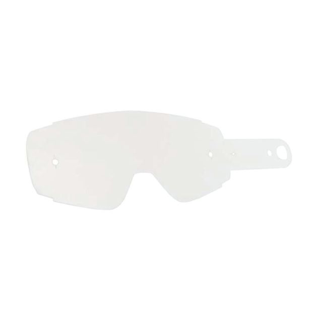 RED BULL SPECT TEAROFF
