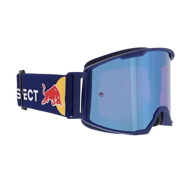 RED BULL SPECT MX BRILLE STRIVE