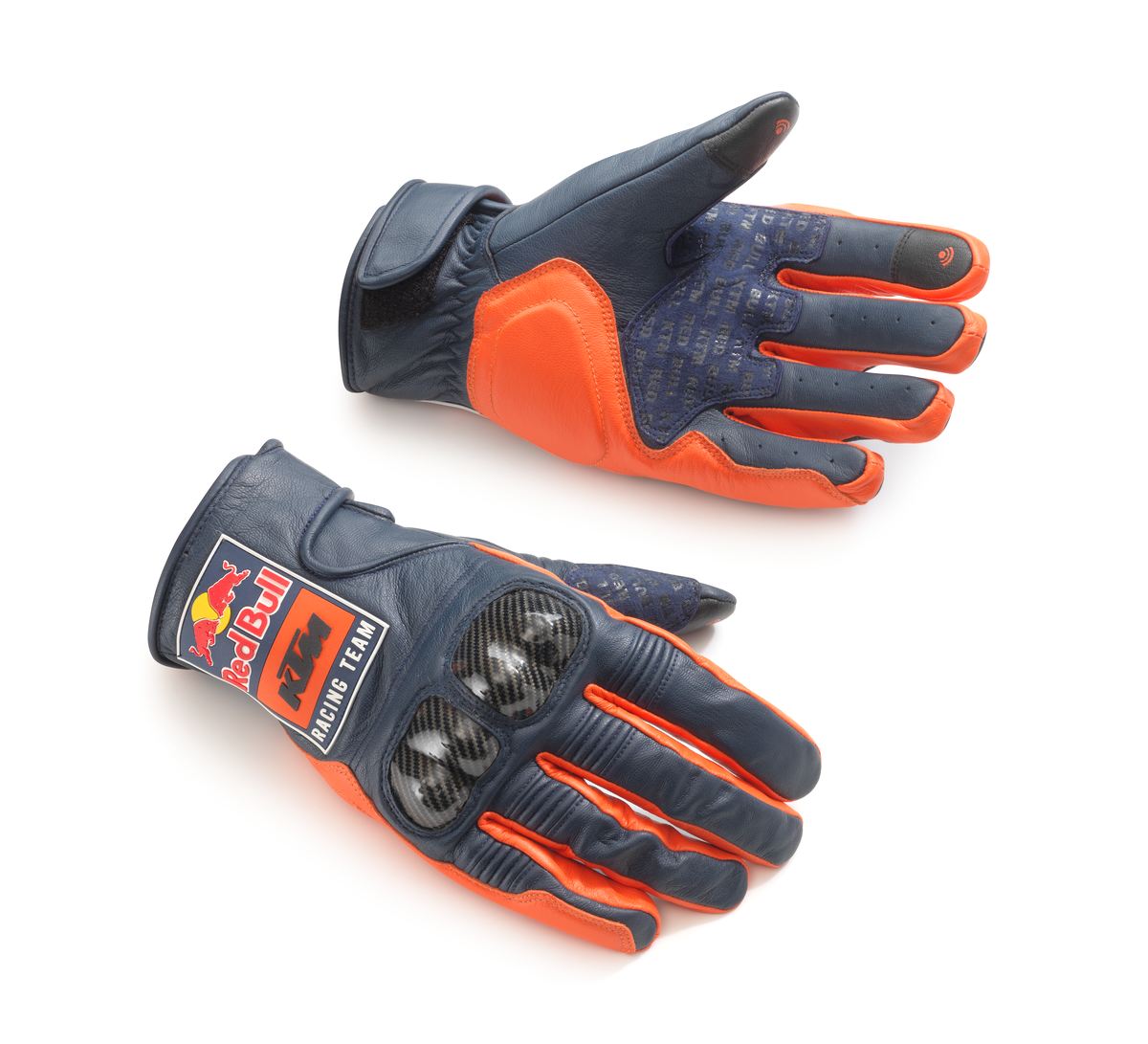 RB KTM SPEED RACING GLOVE