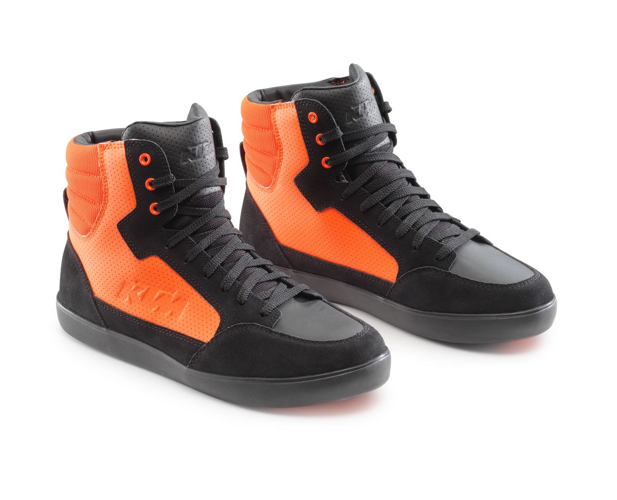 Bild von J-6 AIR SHOES 39
