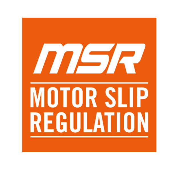 Aktivierung Motorschleppm