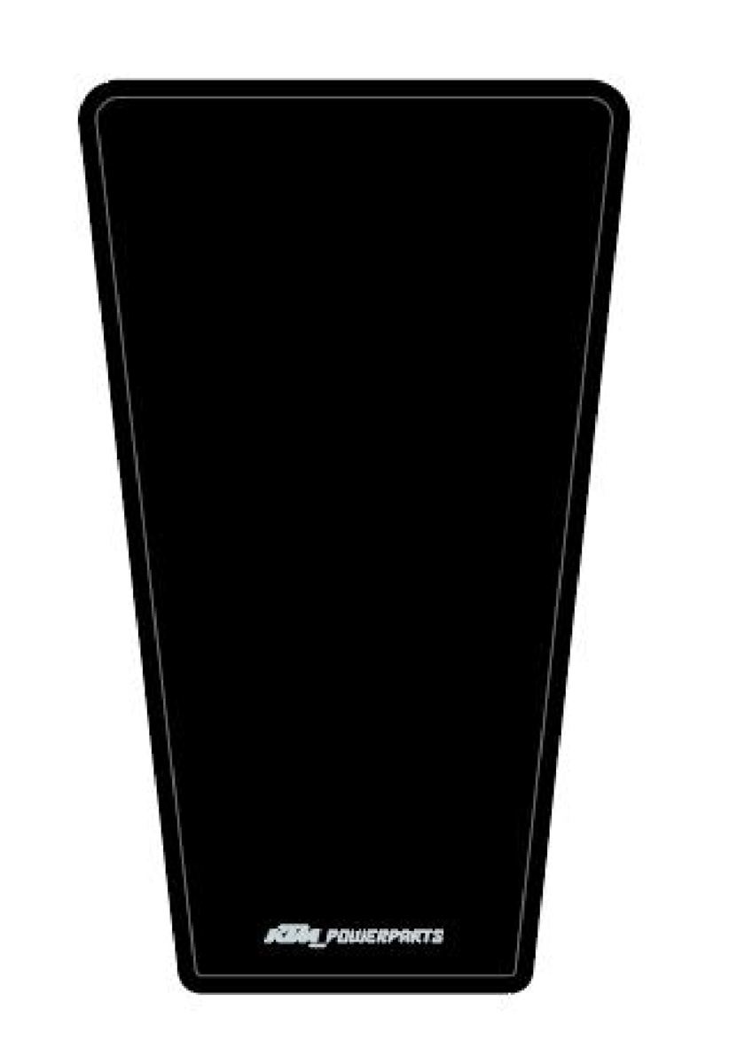 Tankpad