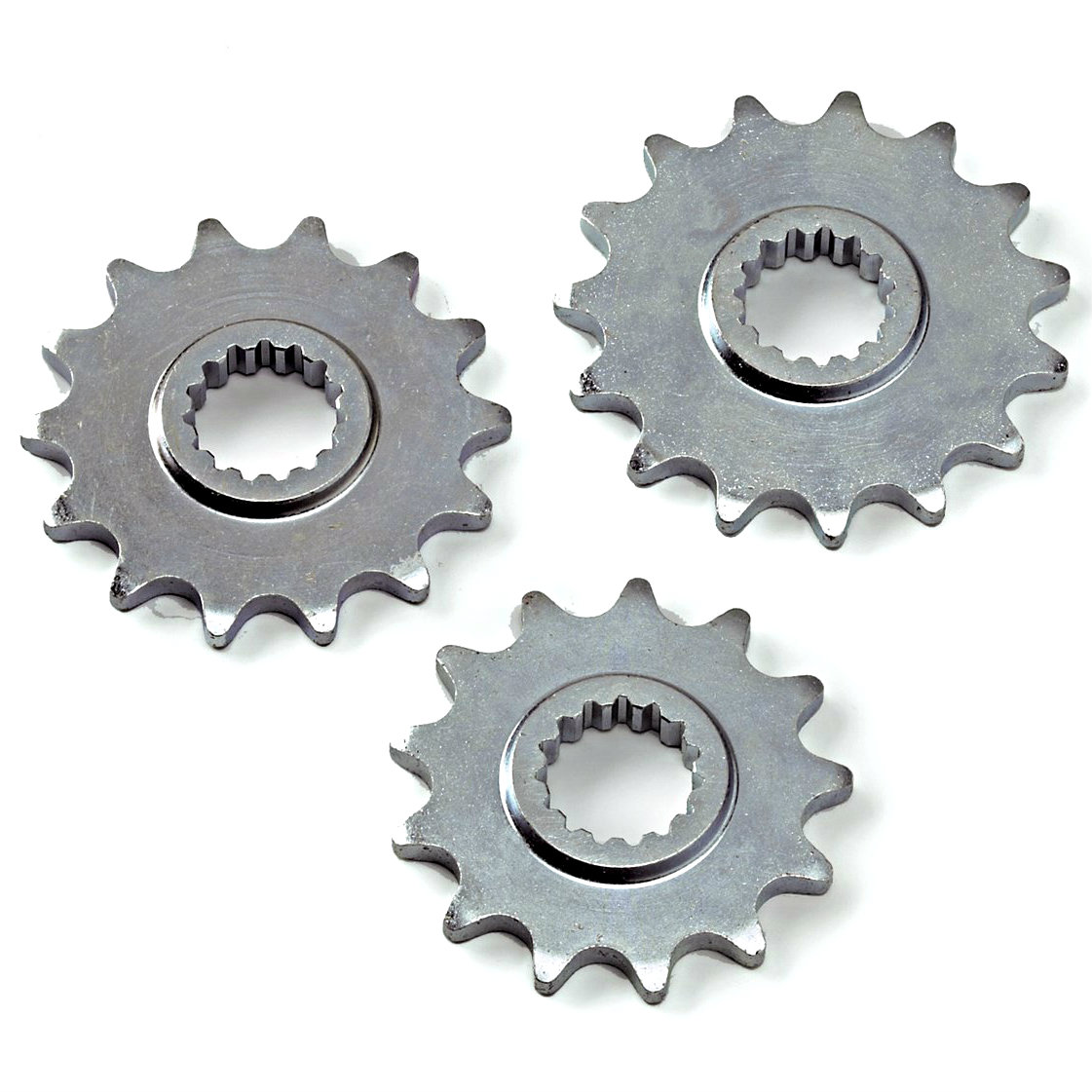 RITZEL EXC/SX/Freeride vorne