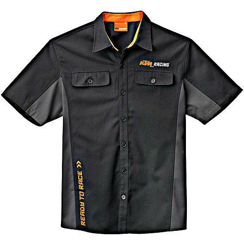 Mechanic Wear