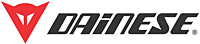 Dainese
