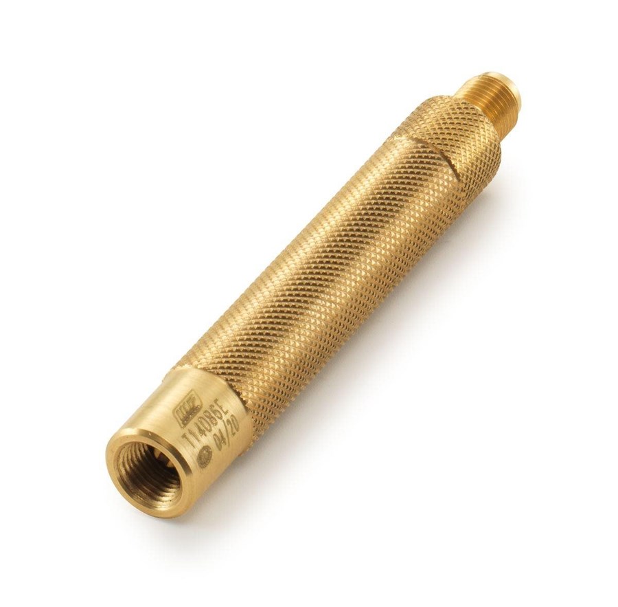 Adapterverlängerung Luftp