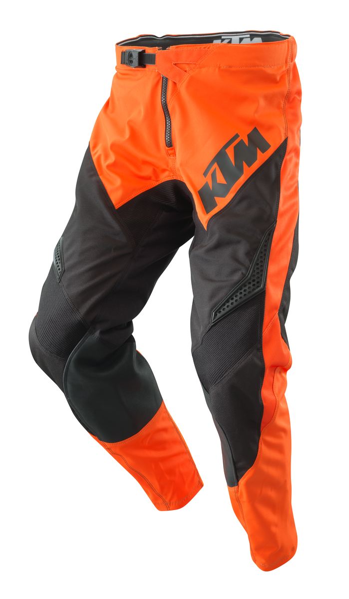 POUNCE PANTS S/30