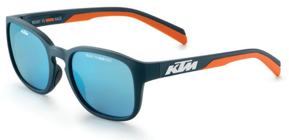 PURE STYLE SHADES