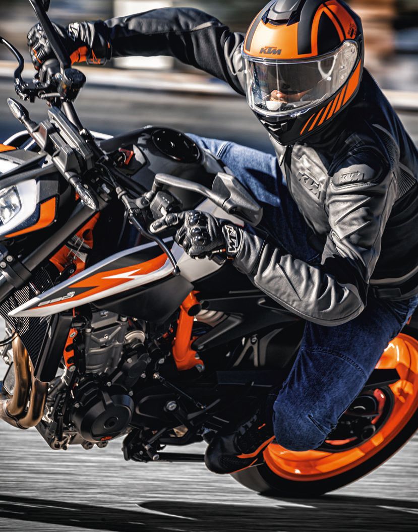 URBAN RACER