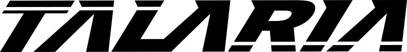 TALARIA