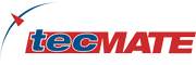 tecMATE