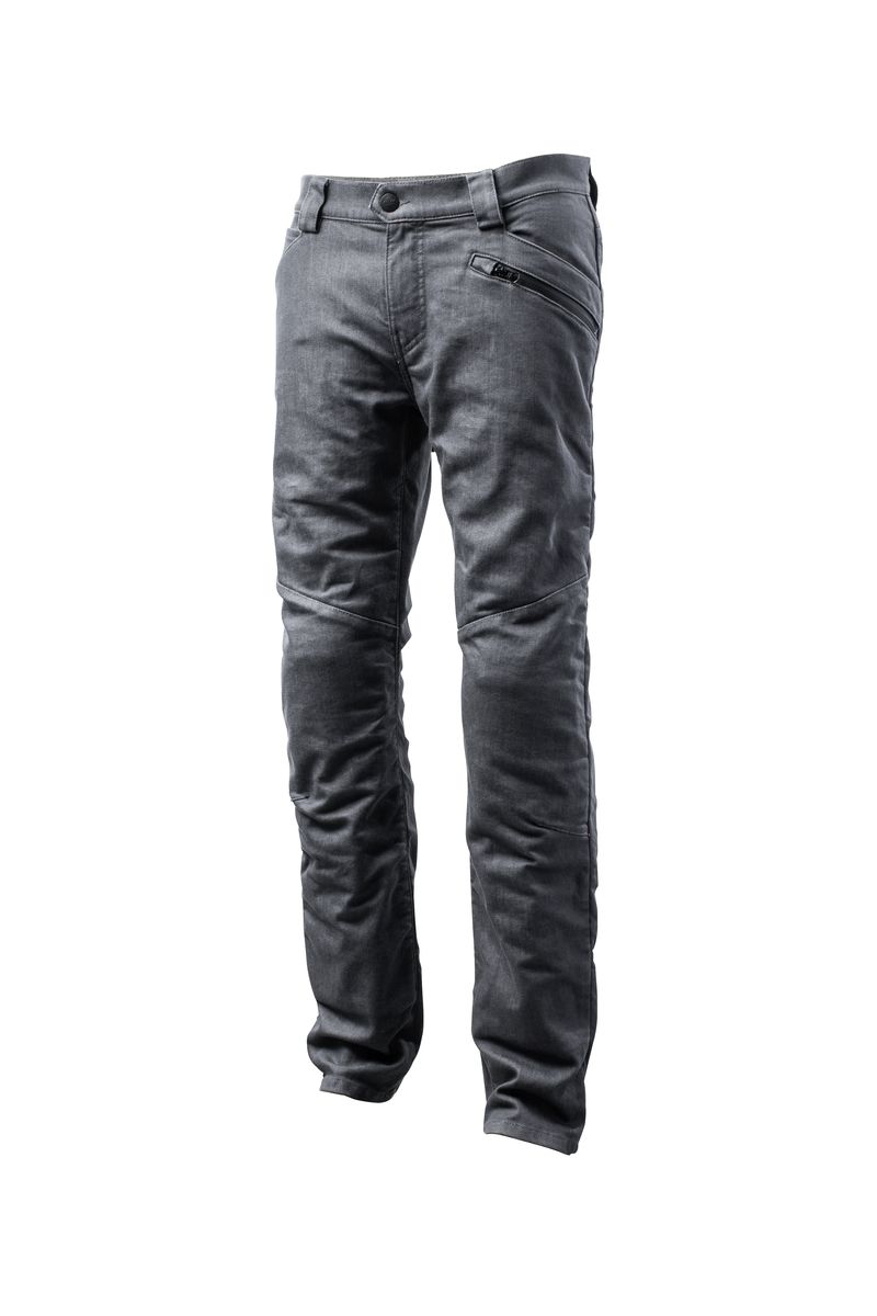 Riding Jeans L/34