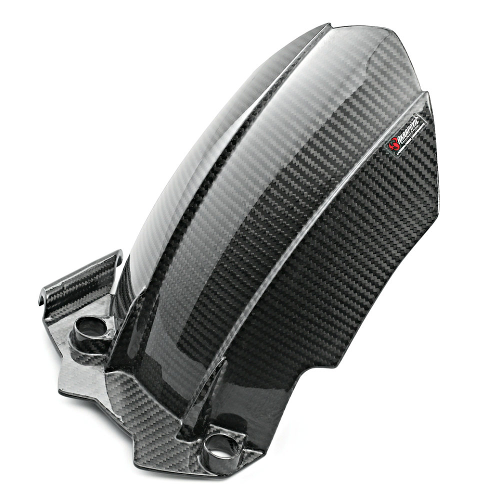 SPRITZSCHUTZ CARBON