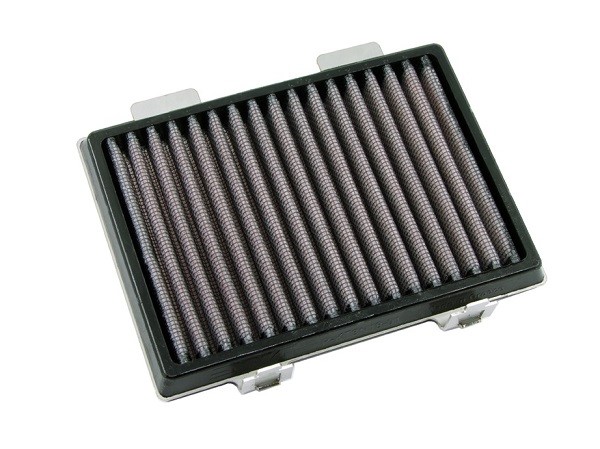 Power-Luftfilter KTM Du.1