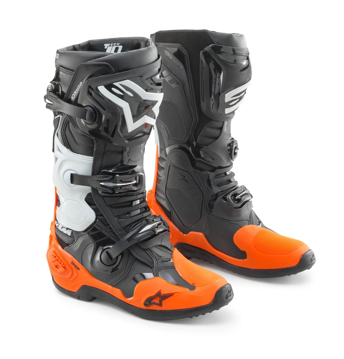 STIEFEL