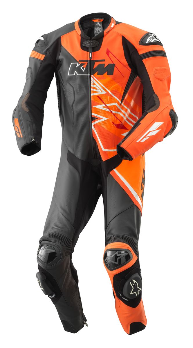 LEDER