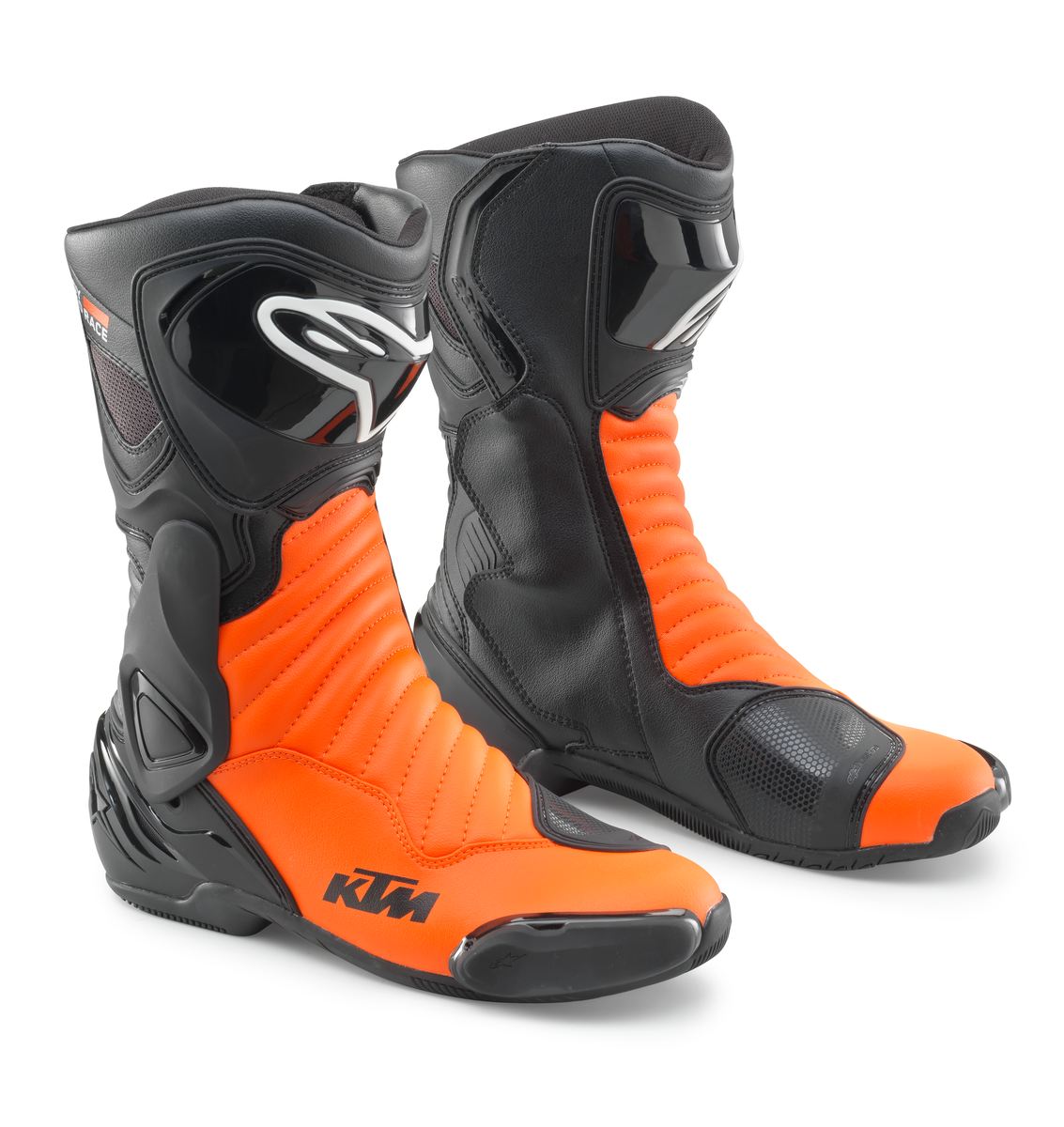 SMX-6 V2 BOOTS 39