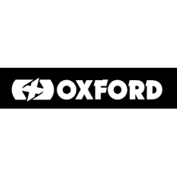 OXFORD