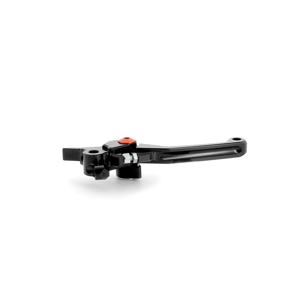 Flex-Hebelsatz KTM 2014-25 schwarz