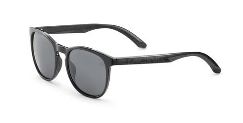 TEAM BLACK SHADES