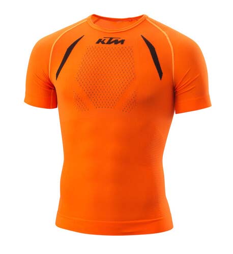 UNDERSHIRT PERFORMANCE SU