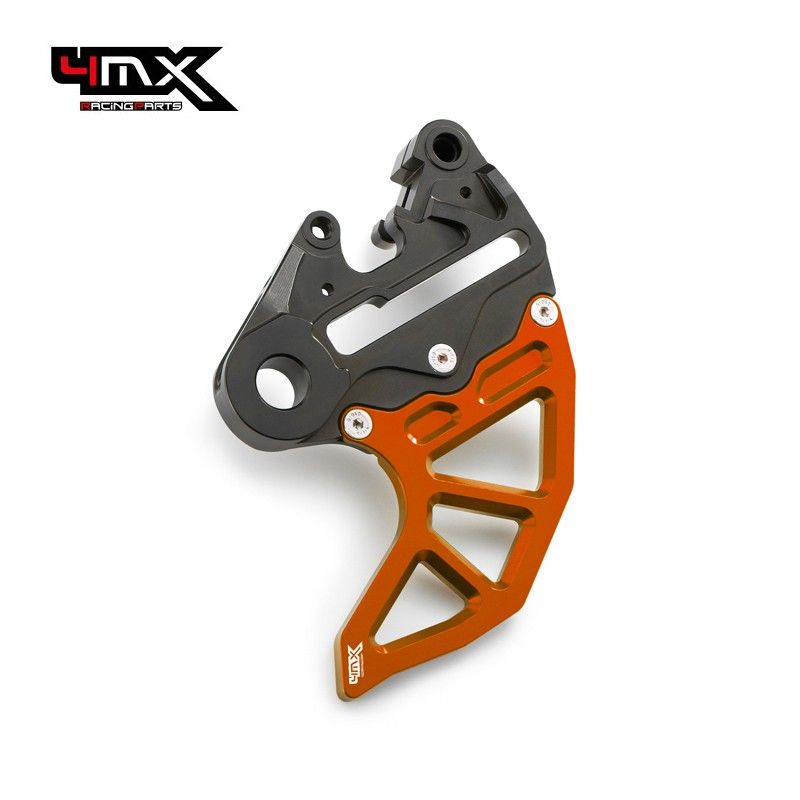 BREMSSCHEIBENSCHUTZ KTM