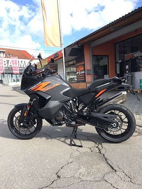 Gebrauchte Fahrzeuge