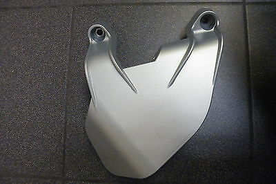 Tankschutz rechts