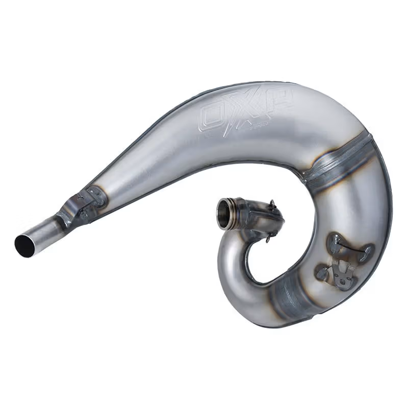 OXA Werkskrümmer Racing für KTM EXC TPI 20-23 3 SX 19-22 GASGAS EC EX MC 21-23