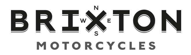 BRIXTON Motorcycles