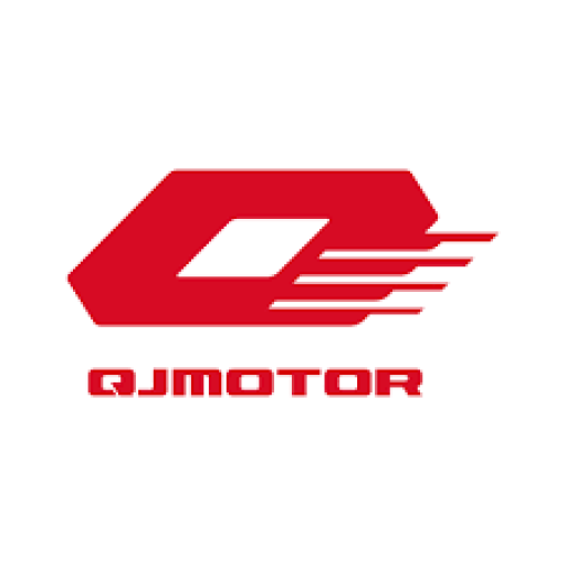 QJMOTOR