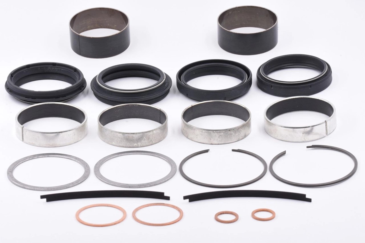 Reparaturkit Gabel 48mm