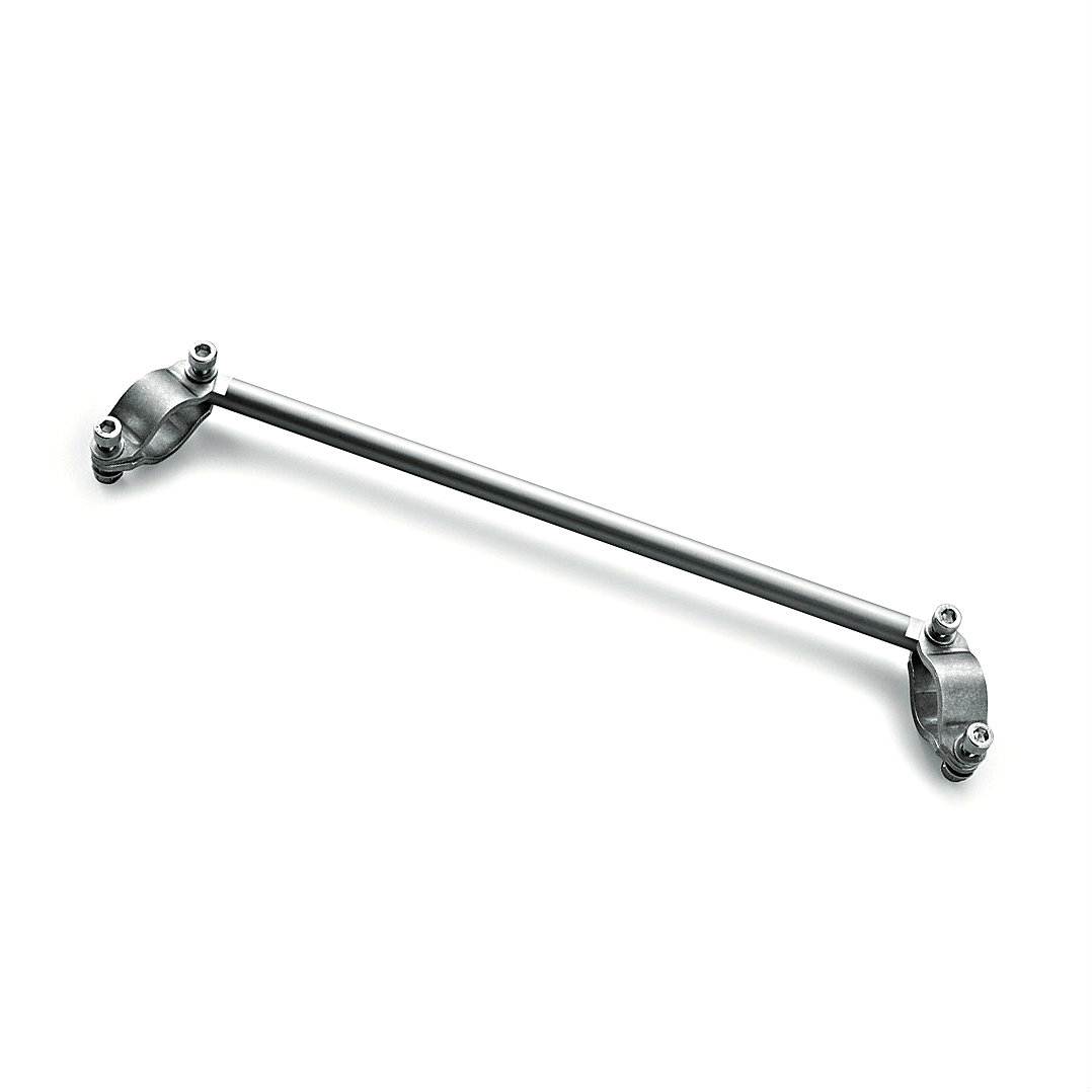 Lenkerquerstrebe f. GPS-H