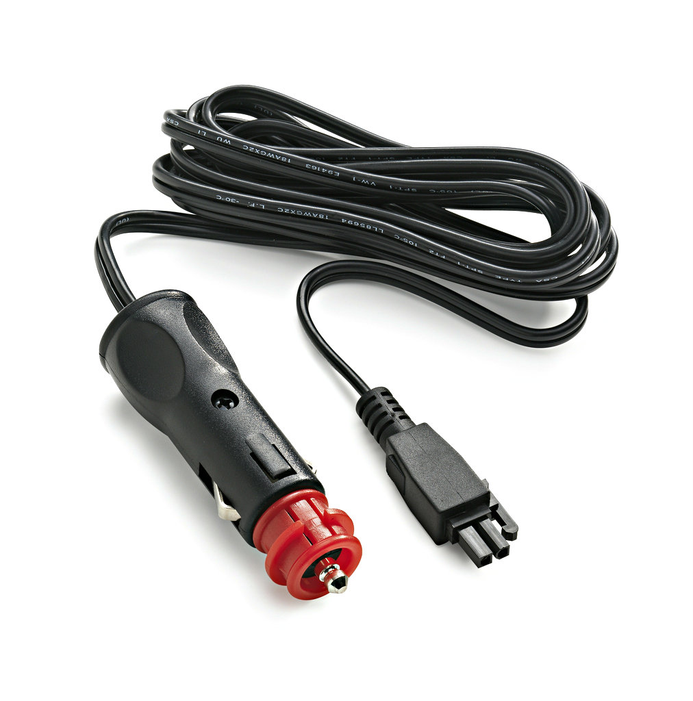 Ladekabel