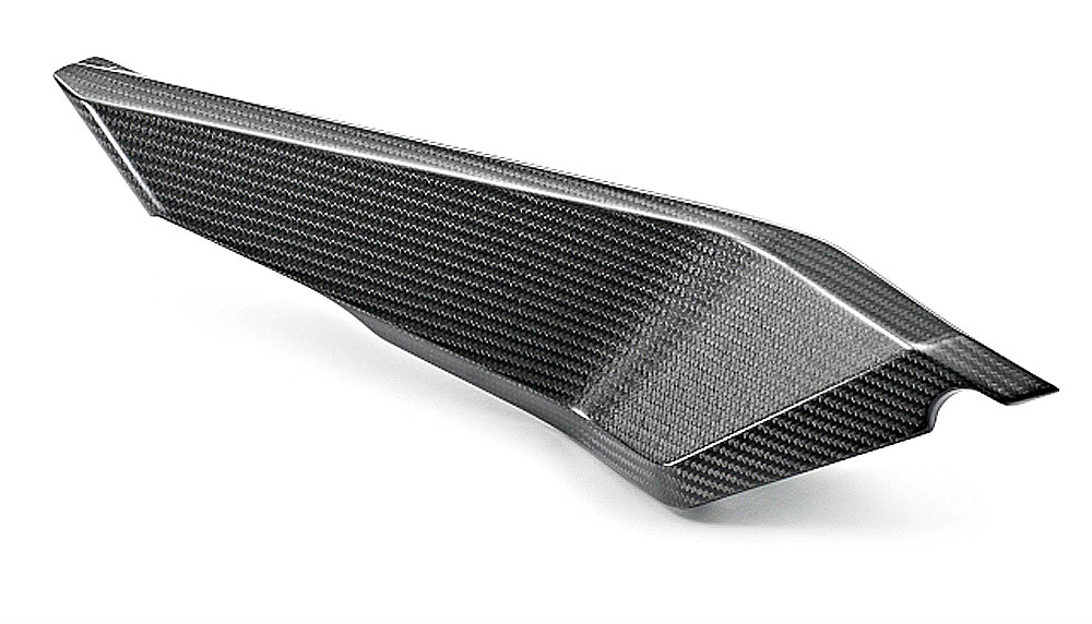 SEITENDECKEL RE. CARBON