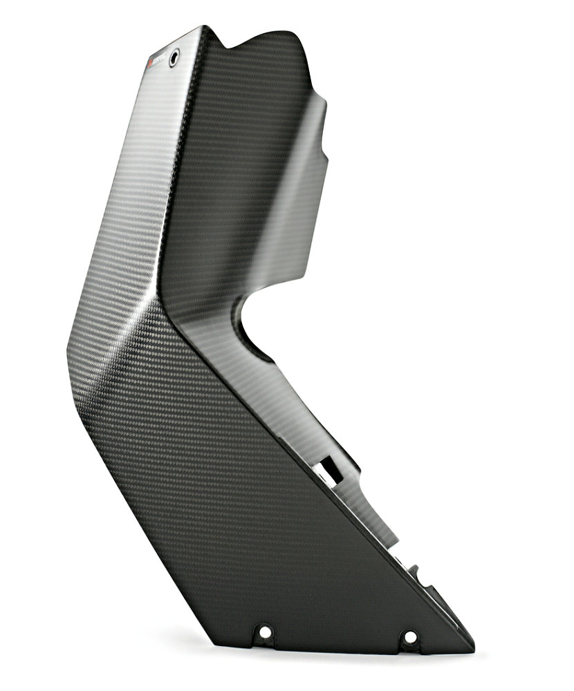 ABLUFTSCHACHT RE. CARBON