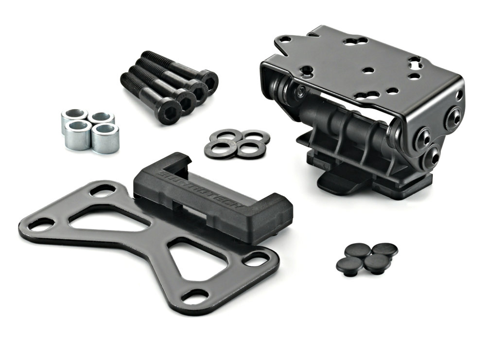 GPS Halter