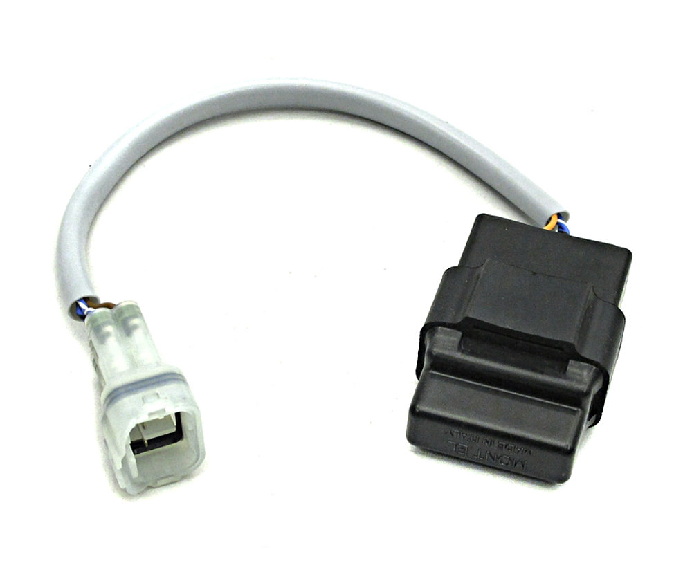 ABS Dongle