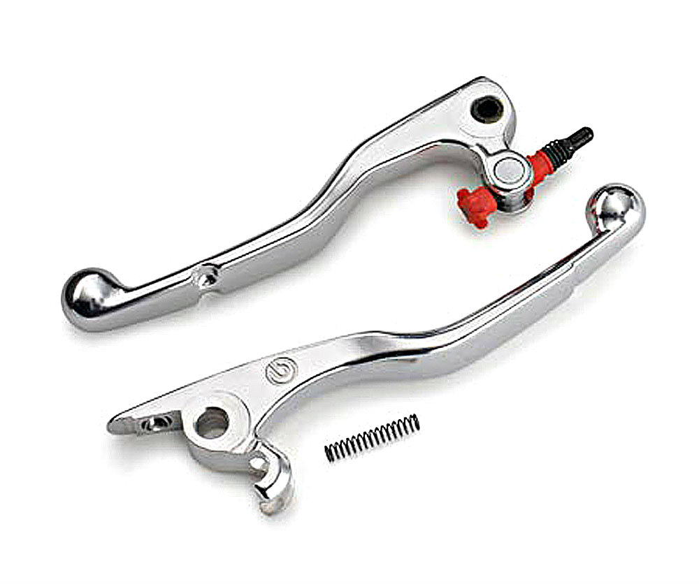 KUPPL./BREMSH. SET 1190 A