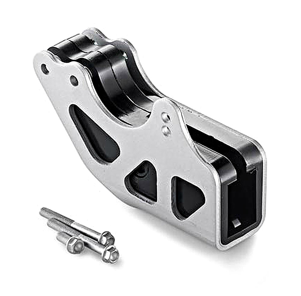 KETTENFÜHRUNGS KIT 1190 A