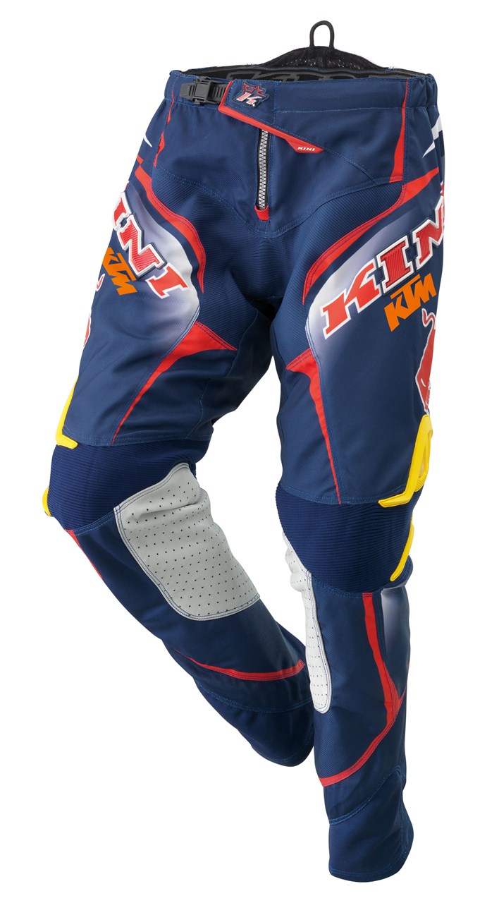 KTM - Kini-RB Comp. Pants