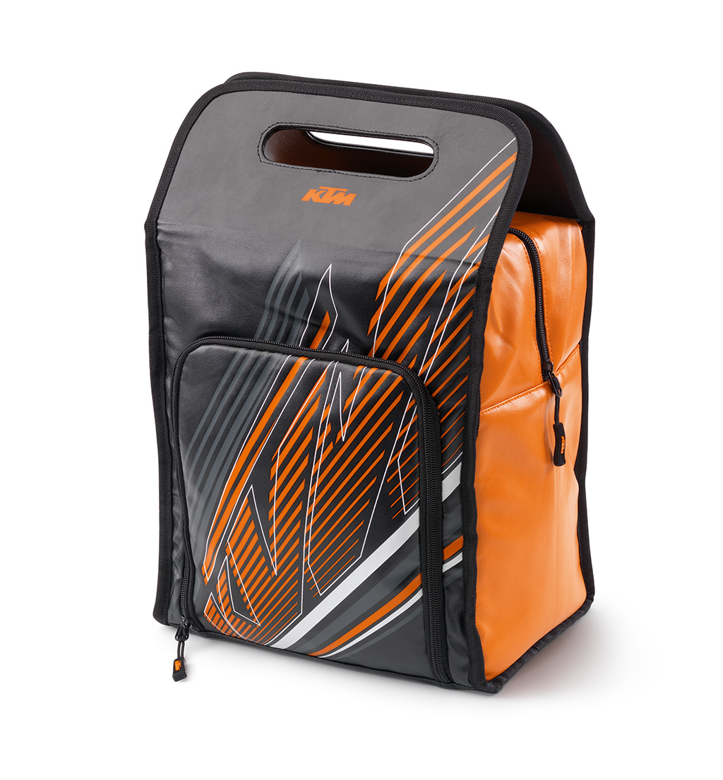 KTM - Bag Cooler One Size
