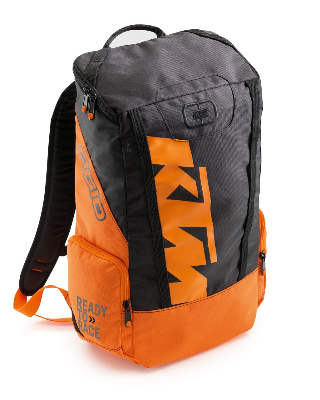 RACING EVENT BAG