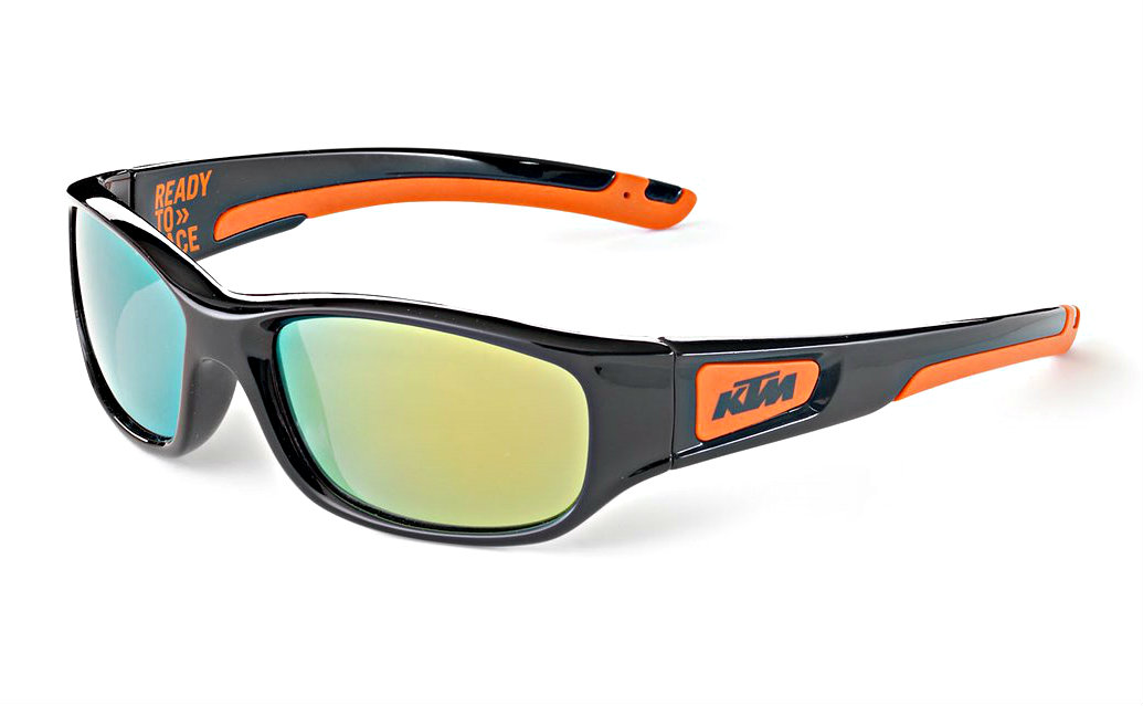 KIDS SHADES