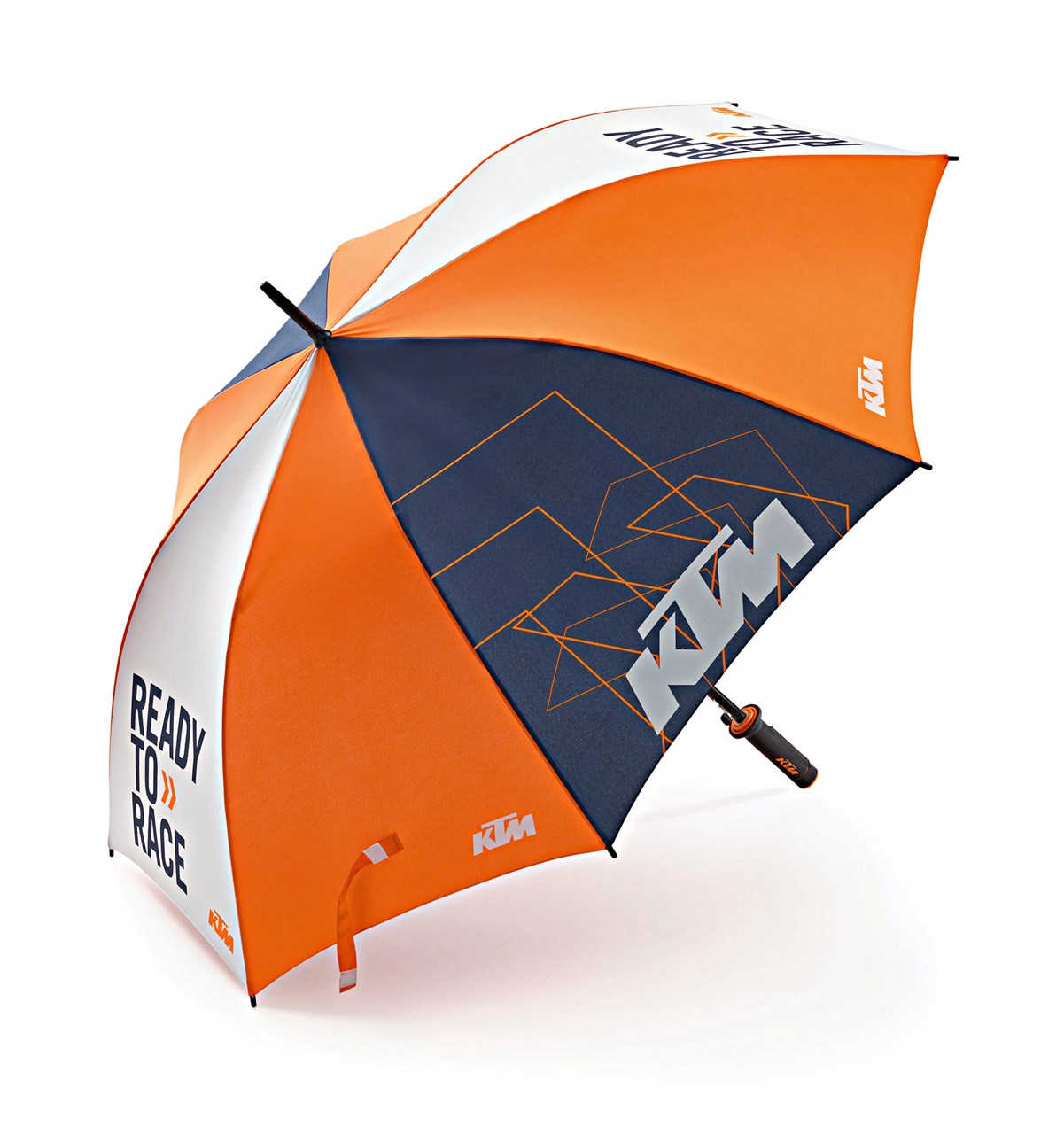 RACING UMBRELLA