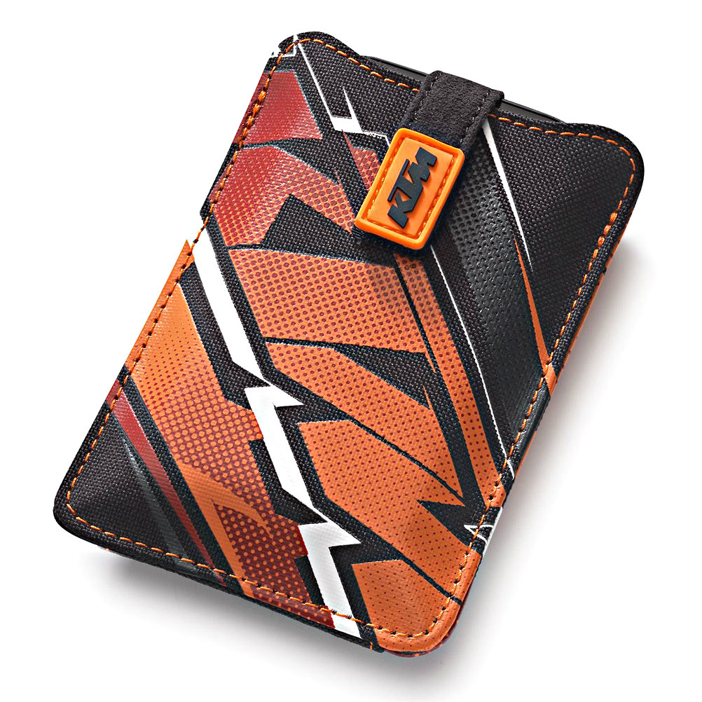 BIG MX MOBILE COVER
