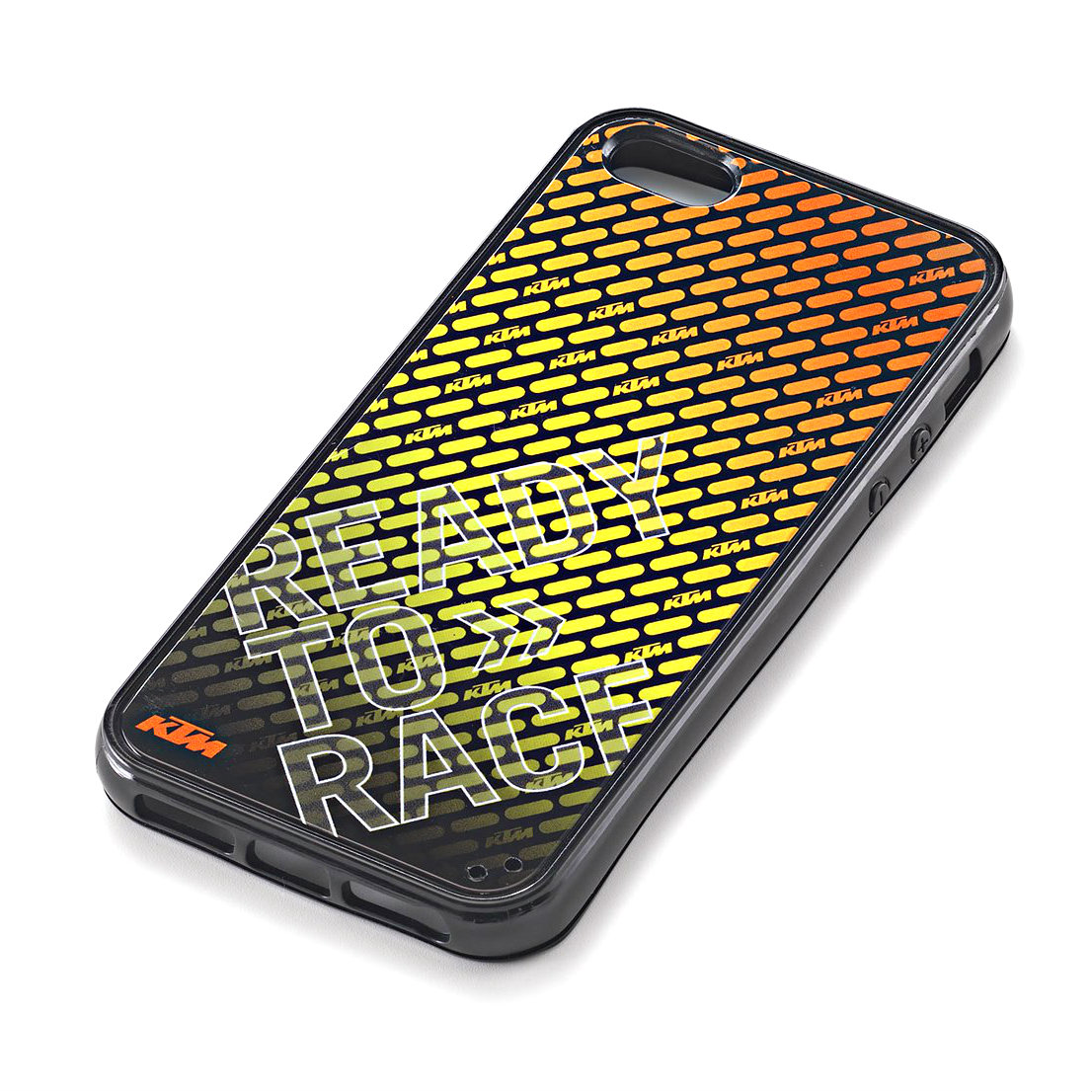 PILL PHONE COVER