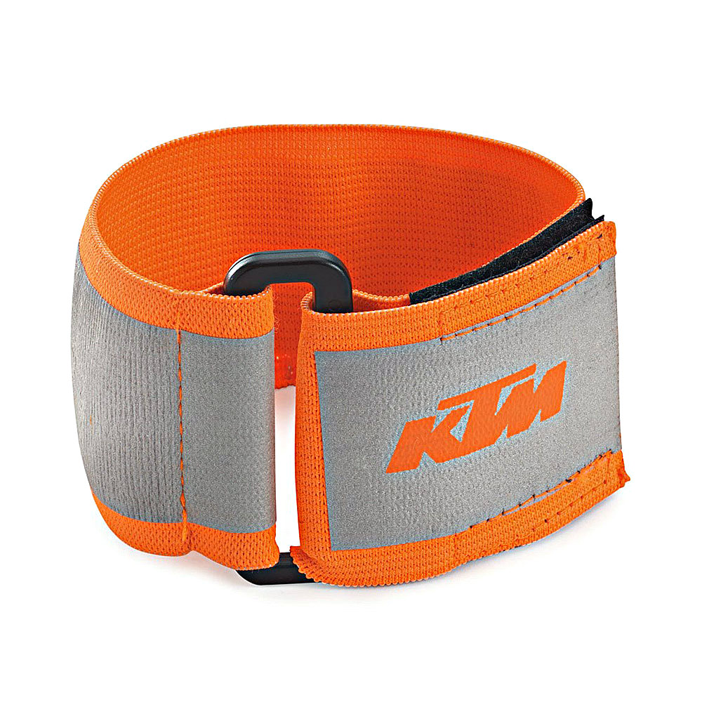 REFLECTIVE ARM BAND
